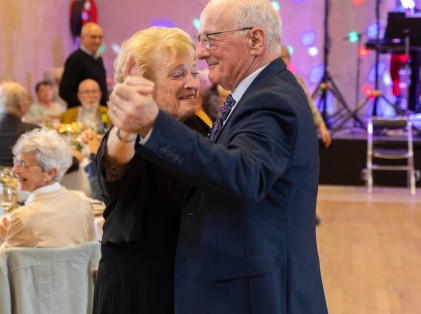 banquet des aînés vendredi 2024 (4)