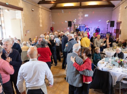 banquet des aînés vendredi 2024 (9)