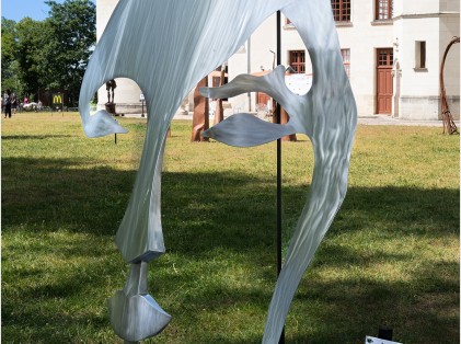 Biennale ART+ de Saint-Avertin 2022 (15)