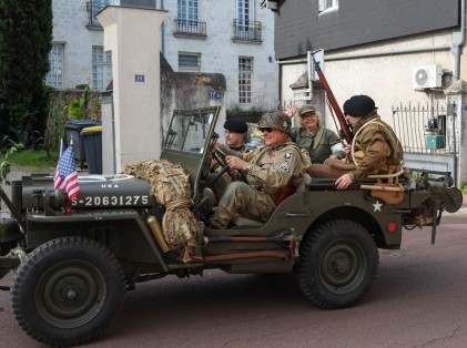 bivouac samedi1
