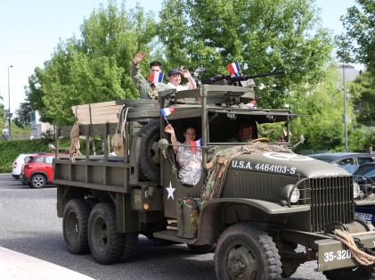 bivouac samedi10