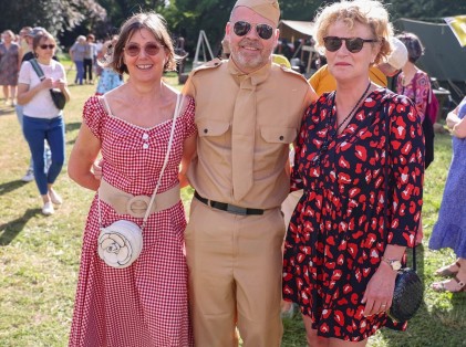 bivouac samedi14