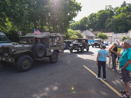 bivouac samedi3