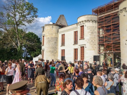 bivouac samedi39