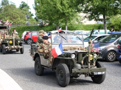 bivouac samedi8