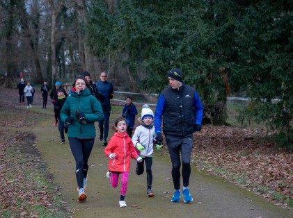 bol d'air SAS triathlon dimanche matin (11)