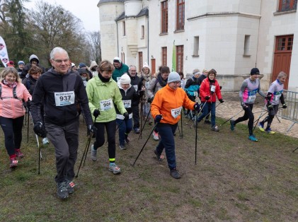 bol d'air SAS triathlon dimanche matin (16)