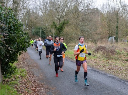 bol d'air SAS triathlon dimanche matin (2)