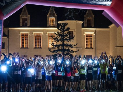 bol d'air 2026 SAS triathlon (1)