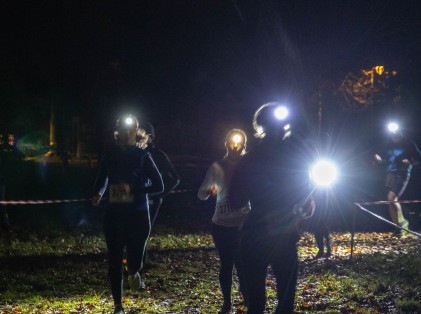 bol d'air 2026 SAS triathlon (10)