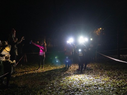 bol d'air 2026 SAS triathlon (11)