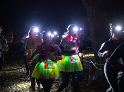 bol d'air 2026 SAS triathlon (12)