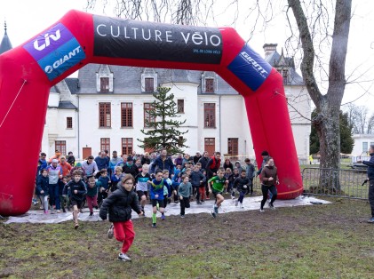 bol d'air 2026 SAS triathlon (14)