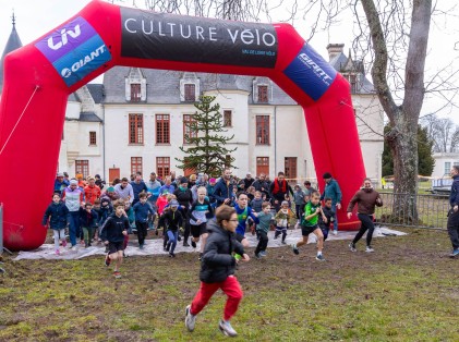 bol d'air 2026 SAS triathlon (15)