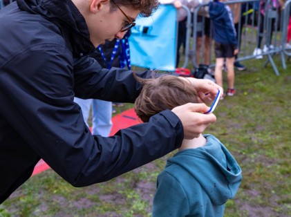 bol d'air 2026 SAS triathlon (16)