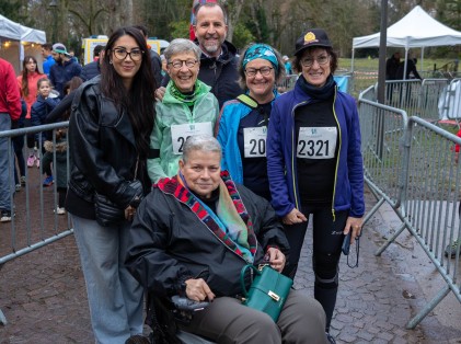 bol d'air 2026 SAS triathlon (17)