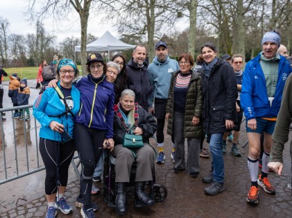 bol d'air 2026 SAS triathlon (18)