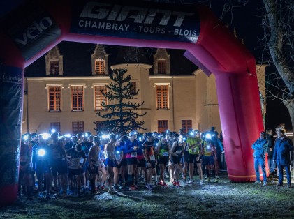 bol d'air 2026 SAS triathlon (2)