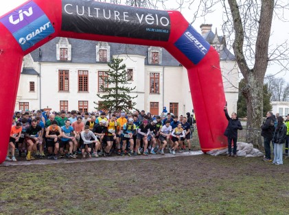 bol d'air 2026 SAS triathlon (20)