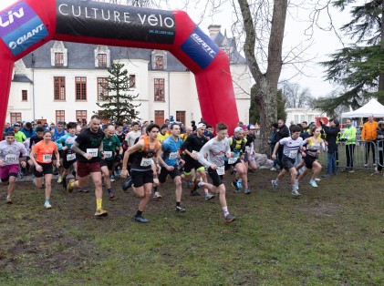 bol d'air 2026 SAS triathlon (21)