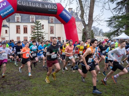 bol d'air 2026 SAS triathlon (22)