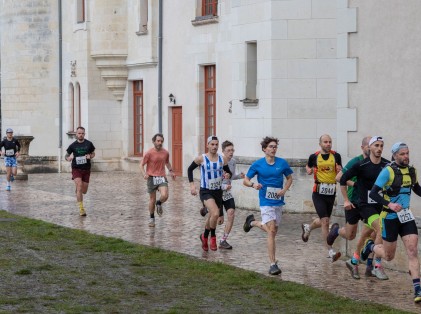 bol d'air 2026 SAS triathlon (23)