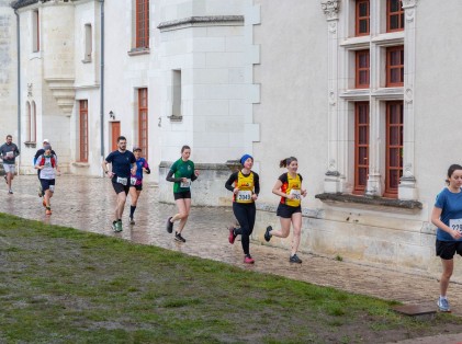 bol d'air 2026 SAS triathlon (24)