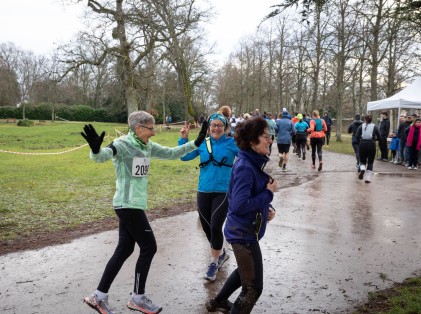 bol d'air 2026 SAS triathlon (25)