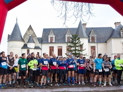 bol d'air 2026 SAS triathlon (28)