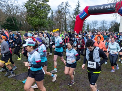 bol d'air 2026 SAS triathlon (29)