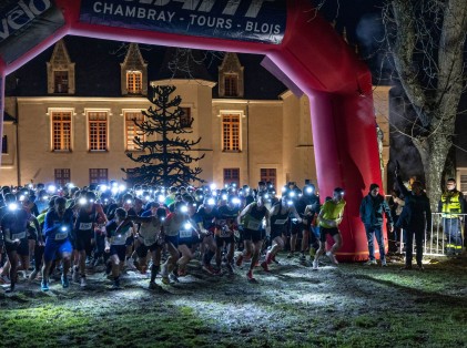 bol d'air 2026 SAS triathlon (3)