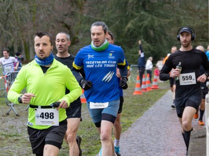 bol d'air 2026 SAS triathlon (31)