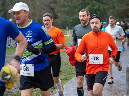 bol d'air 2026 SAS triathlon (32)