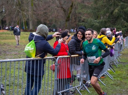 bol d'air 2026 SAS triathlon (33)