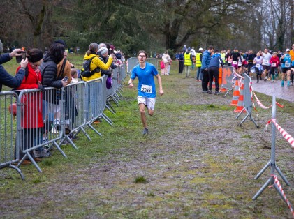 bol d'air 2026 SAS triathlon (34)