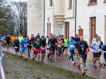 bol d'air 2026 SAS triathlon (35)