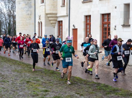 bol d'air 2026 SAS triathlon (36)