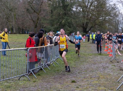 bol d'air 2026 SAS triathlon (37)