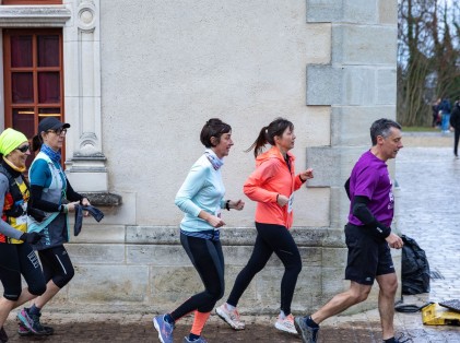 bol d'air 2026 SAS triathlon (38)