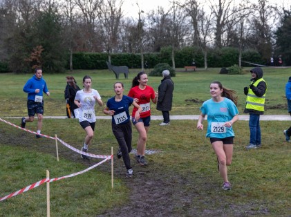 bol d'air 2026 SAS triathlon (39)