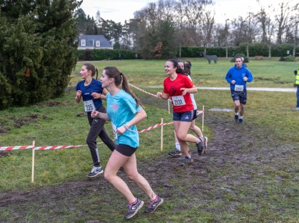 bol d'air 2026 SAS triathlon (40)