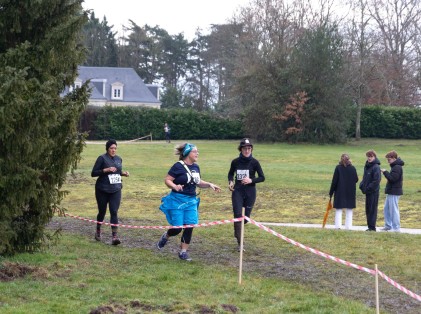 bol d'air 2026 SAS triathlon (41)