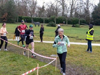 bol d'air 2026 SAS triathlon (42)