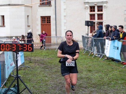 bol d'air 2026 SAS triathlon (43)