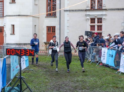 bol d'air 2026 SAS triathlon (44)