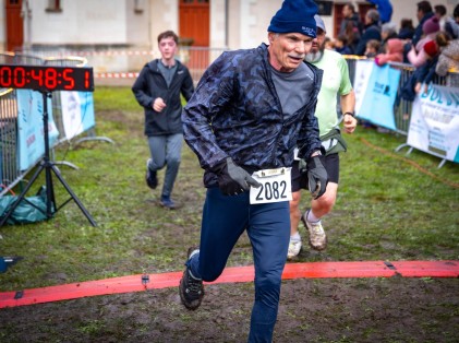 bol d'air 2026 SAS triathlon (45)