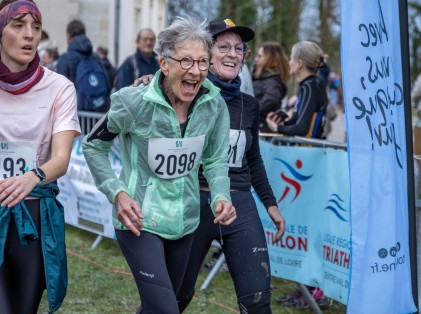 bol d'air 2026 SAS triathlon (47)