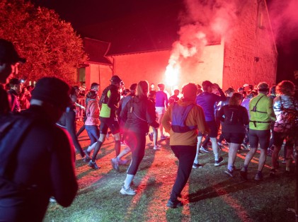 bol d'air 2026 SAS triathlon (5)