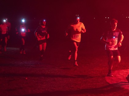 bol d'air 2026 SAS triathlon (6)