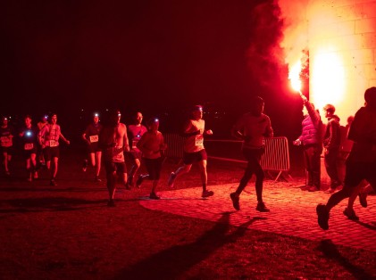 bol d'air 2026 SAS triathlon (8)